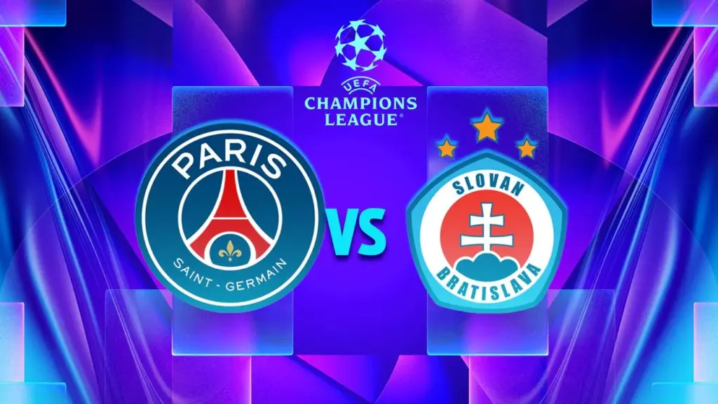 «¡Vamos a sufrir!» - Yaya Touré exige valentía y pasión al Slovan Bratislava antes de la prueba ante el PSG