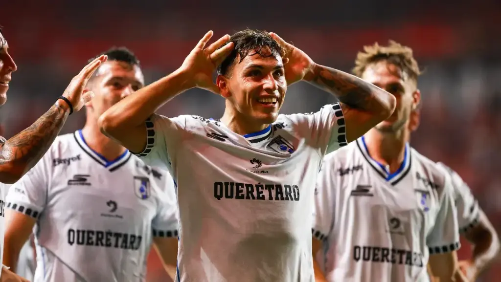 Caen Xolos en casa ante Gallos