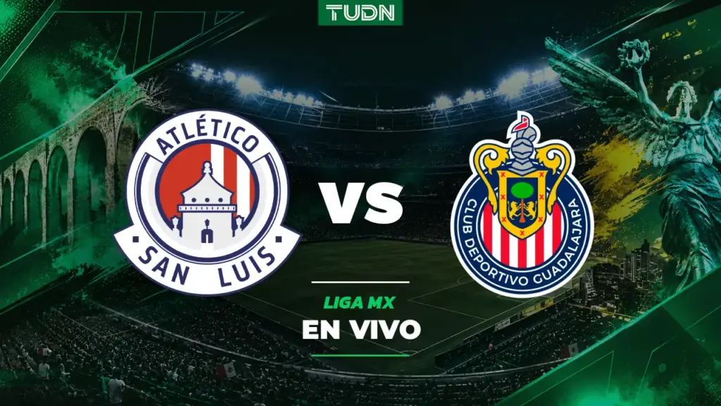 ¿Qué jugador regresó a la convocatoria de Chivas para enfrentar a Atlético de San Luis?