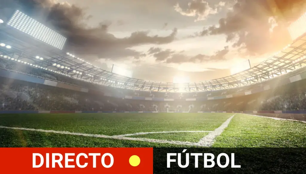 Betis - Real Madrid hoy, en directo: LaLiga EA Sports en vivo, última hora en la Cartuja - Diario AS