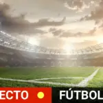Betis - Real Madrid hoy, en directo: LaLiga EA Sports en vivo, última hora en la Cartuja - Diario AS