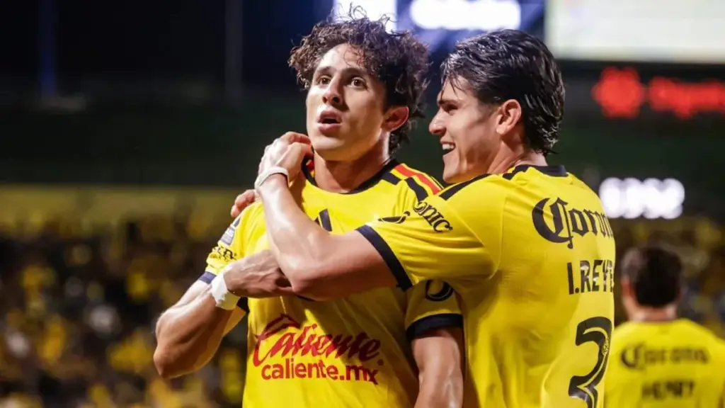 León vs América: Horario y canales para ver el partido por el tercer lugar de la Leagues Cup HOY, domingo 6 de septiembre