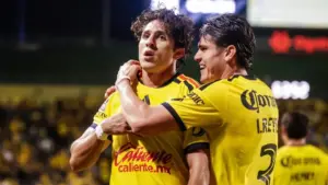León vs América: Horario y canales para ver el partido por el tercer lugar de la Leagues Cup HOY, domingo 6 de septiembre