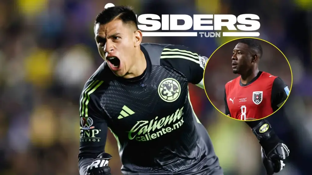Cruz Azul vs América: posibles alineaciones y probabilidades