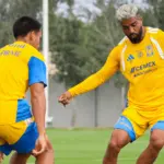 Alineaciones CONFIRMADAS de Tigres vs Necaxa, partido de la jornada 7 del Apertura 2026 - TV Azteca