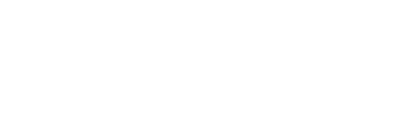 LIGA MX SITIO